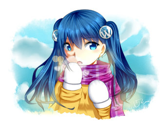 ⵎﵖ楟❔⥙䝙兿
